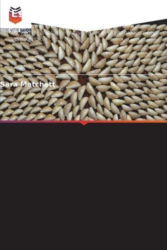 Espace de respiration