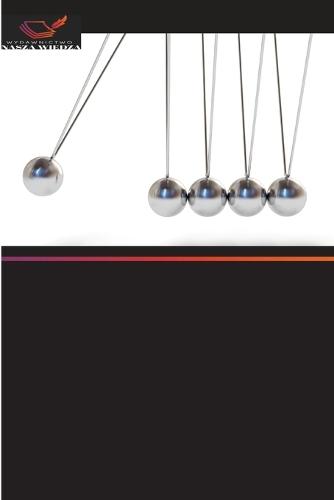 Zapobieganie agresji i przemocy w opiece zdrowotnej