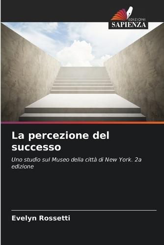 La percezione del successo