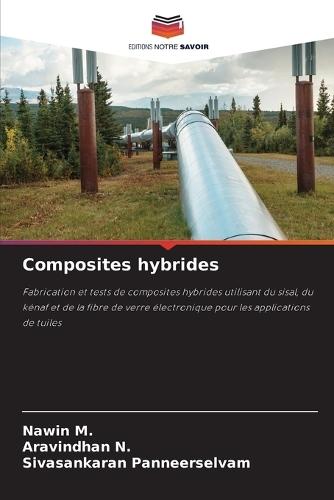 Composites hybrides