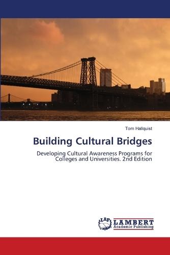 Building Cultural Bridges
