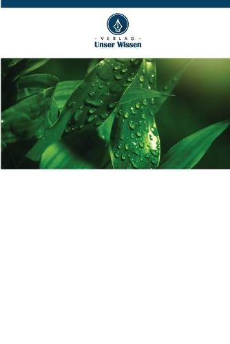 Wirtschaftlichkeit der landwirtschaftlichen Betriebsführung auf Sojabohnenbasis in Maharashtra