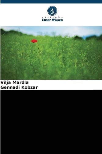 Hemmung der Blutplättchen mit einer Kombination aus natürlichen Wirkstoffen