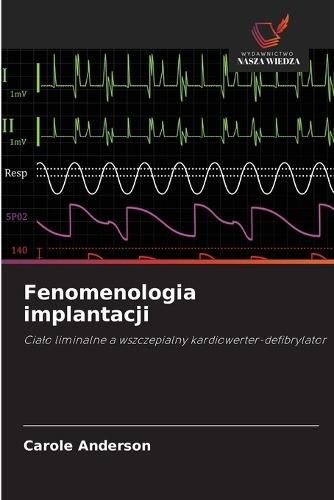 Fenomenologia implantacji