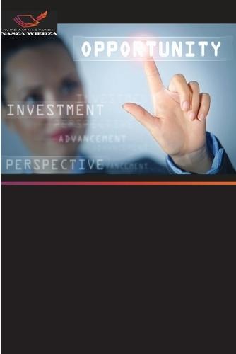 Kod możliwości: Przelomowa formula sukcesu