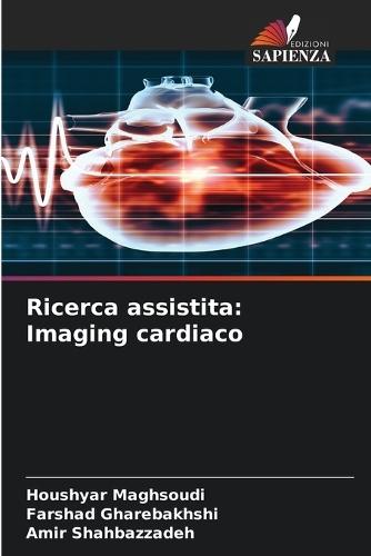 Ricerca assistita: Imaging cardiaco