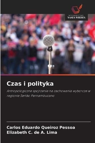 Czas i polityka