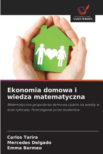 Ekonomia domowa i wiedza matematyczna