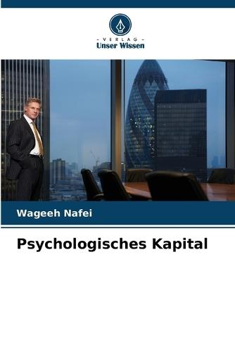 Psychologisches Kapital
