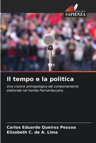 Il tempo e la politica