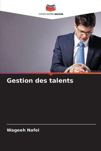 Gestion des talents