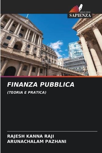 Finanza Pubblica