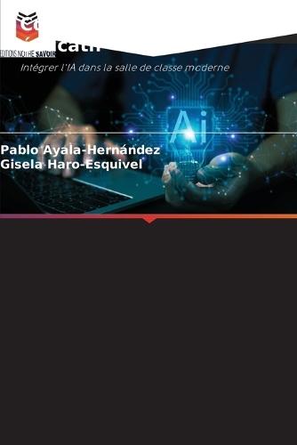 Conception d'un robot éducatif