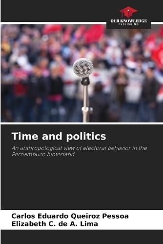 Time and politics