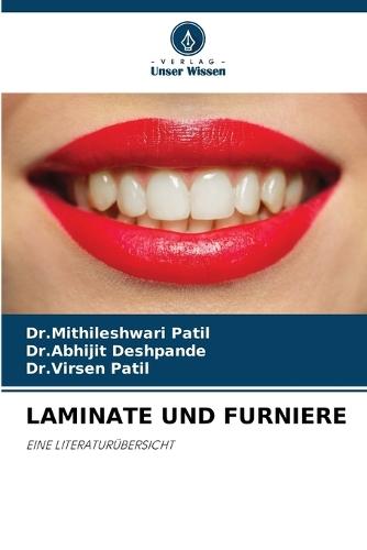 Laminate Und Furniere