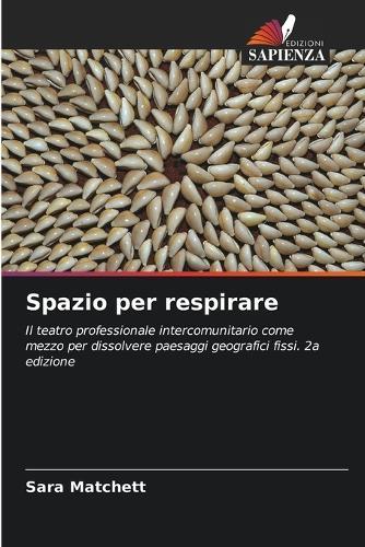 Spazio per respirare