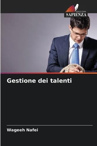 Gestione dei talenti