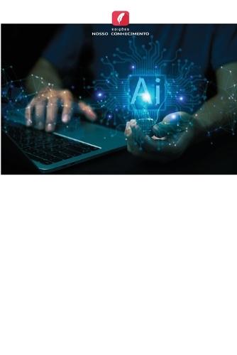 Conceber um bot educativo