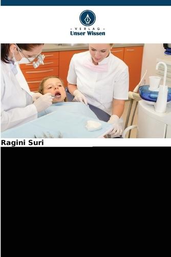 Nasale und alveoläre Formgebung: Eine kieferorthopädische Perspektive