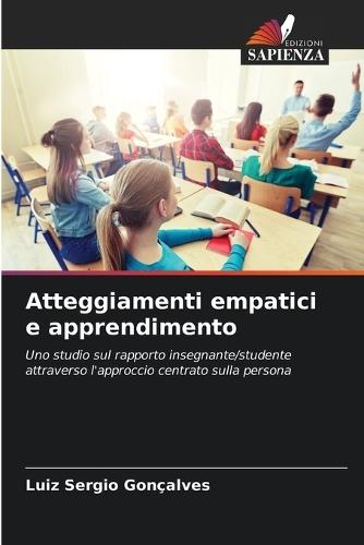 Atteggiamenti empatici e apprendimento