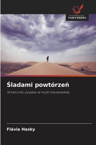 Śladami powtórzeń