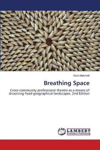 Breathing Space