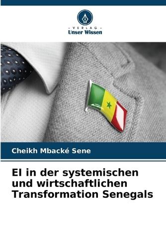 EI in der systemischen und wirtschaftlichen Transformation Senegals