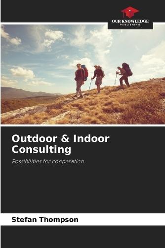 Outdoor & Indoor Consulting