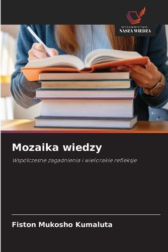 Mozaika wiedzy