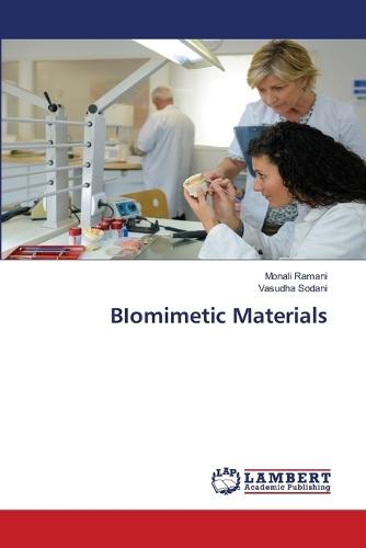BIomimetic Materials