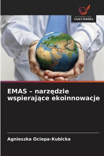 EMAS - narzędzie wspierające ekoinnowacje