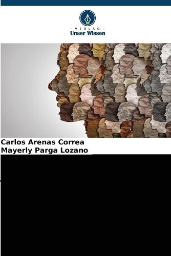 Unterschiedliche Jugendliche, ungleiche Ergebnisse