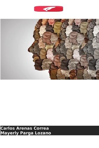 Jovens diferentes, resultados desiguais