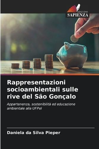 Rappresentazioni socioambientali sulle rive del São Gonçalo