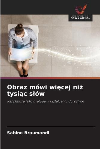 Obraz mówi wi&#281;cej ni&#380; tysi&#261;c slów