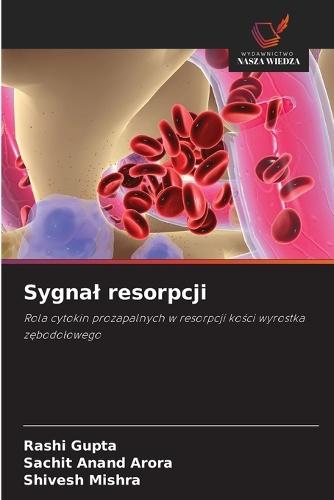 Sygnal resorpcji