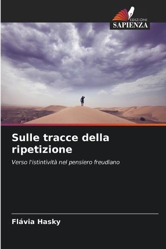 Sulle tracce della ripetizione