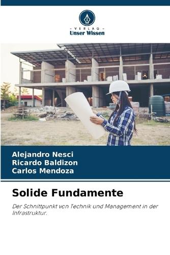 Solide Fundamente
