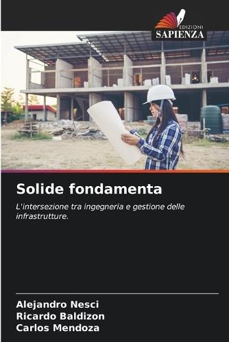 Solide fondamenta