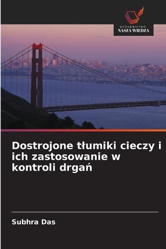 Dostrojone tlumiki cieczy i ich zastosowanie w kontroli drgań