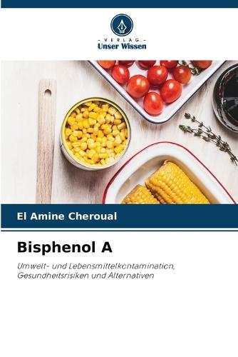 Bisphenol A