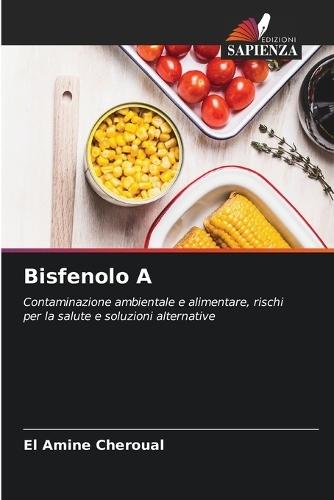 Bisfenolo A