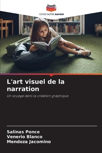 L'art visuel de la narration