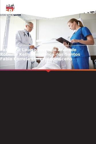 Ospitalisation Des Personnes Âgées Fragiles