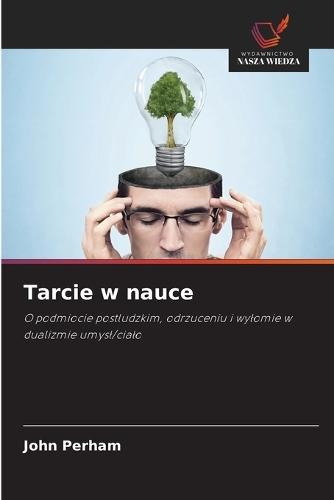 Tarcie w nauce
