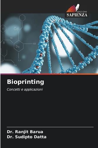 Bioprinting