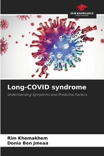 Long-COVID syndrome