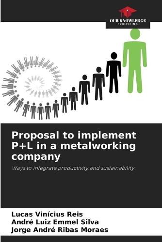 Proposal to implement P]L in a metalworking company