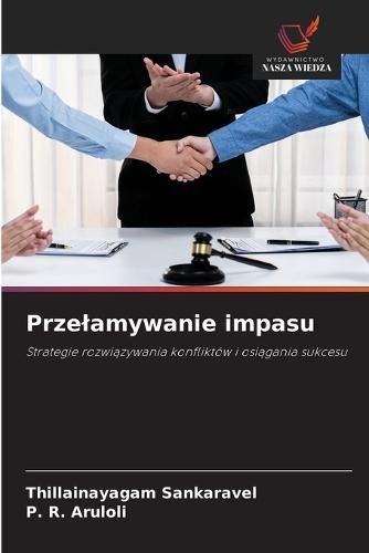 Przelamywanie impasu