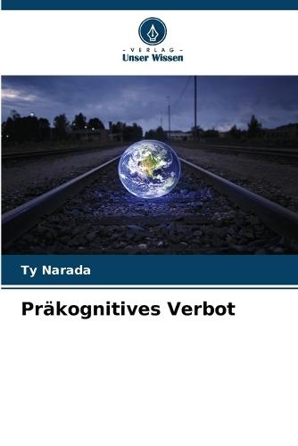 Präkognitives Verbot